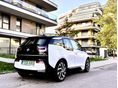 BMW I3 2019/6 - 3