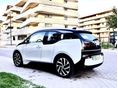 BMW I3 2019/6 - 4