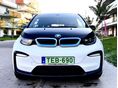 BMW I3 2019/6 - 5