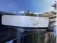 BMW I3 2019/6 - 6