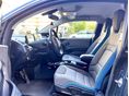 BMW I3 2019/6 - 7