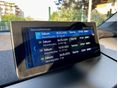 BMW I3 2019/6 - 8