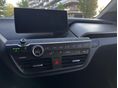BMW I3 2019/6 - 9