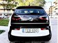 BMW I3 2019/6 - 12