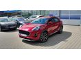 FORD PUMA 2021/6 - 2