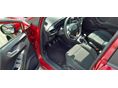 FORD PUMA 2021/6 - 5