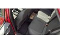 FORD PUMA 2021/6 - 7