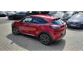 FORD PUMA 2021/6 - 3