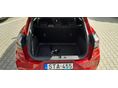 FORD PUMA 2021/6 - 10