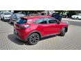 FORD PUMA 2021/6 - 4