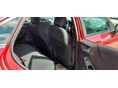 FORD PUMA 2021/6 - 8