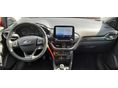 FORD PUMA 2021/6 - 9