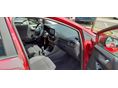 FORD PUMA 2021/6 - 6