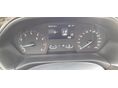 FORD PUMA 2021/6 - 11