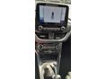 FORD PUMA 2021/6 - 12