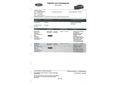 FORD PUMA 2021/6 - 13