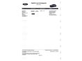 FORD PUMA 2021/6 - 14
