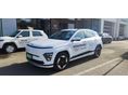 HYUNDAI KONA 2025/1 - 1