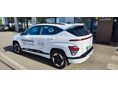 HYUNDAI KONA 2025/1 - 2