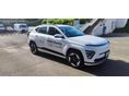HYUNDAI KONA 2025/1 - 3