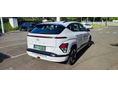 HYUNDAI KONA 2025/1 - 4