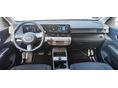 HYUNDAI KONA 2025/1 - 6
