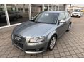 AUDI A3 2009 - 1