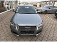 AUDI A3 2009 - 2