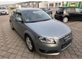 AUDI A3 2009 - 3