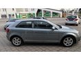 AUDI A3 2009 - 4