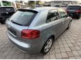 AUDI A3 2009 - 5
