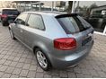 AUDI A3 2009 - 6