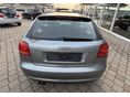 AUDI A3 2009 - 7