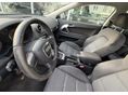AUDI A3 2009 - 8