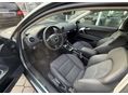 AUDI A3 2009 - 9