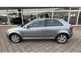 AUDI A3 2009 - 10