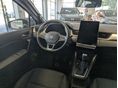 RENAULT CAPTUR 2026/4 - 8