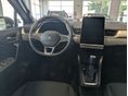 RENAULT CAPTUR 2026/4 - 9