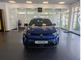 RENAULT CAPTUR 2026/4 - 7