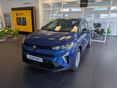 RENAULT CAPTUR 2026/4 - 6