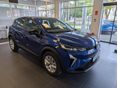 RENAULT CAPTUR 2026/4 - 5