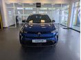 RENAULT CAPTUR 2026/4 - 4