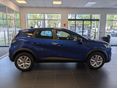 RENAULT CAPTUR 2026/4 - 3