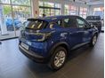 RENAULT CAPTUR 2026/4 - 2