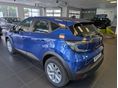 RENAULT CAPTUR 2026/4 - 1