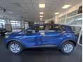 RENAULT CAPTUR 2026/4 - 10