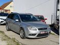 FORD FOCUS 2010/9 - 1
