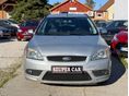 FORD FOCUS 2010/9 - 2