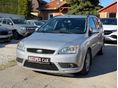 FORD FOCUS 2010/9 - 3