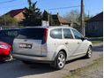FORD FOCUS 2010/9 - 4
